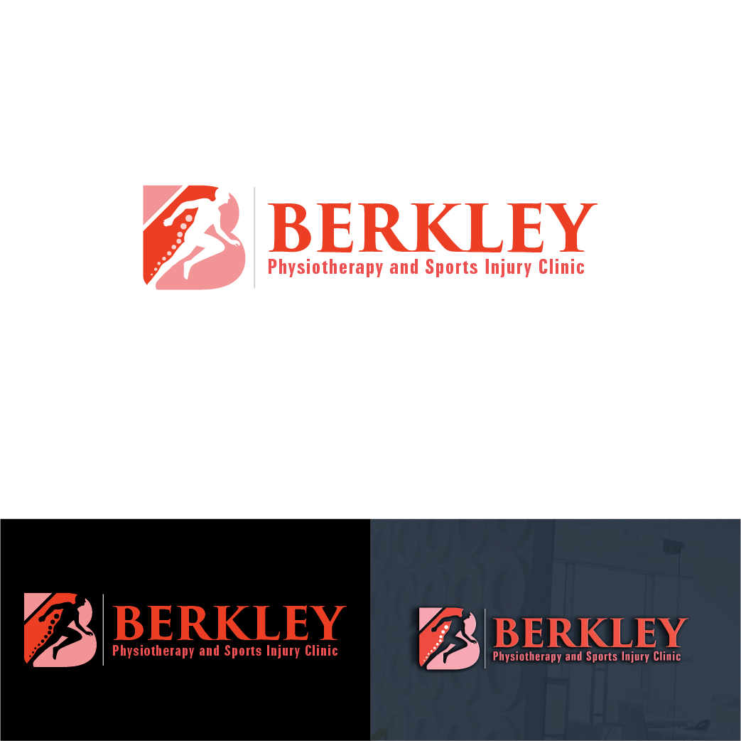 Logo Design by creativemood438 for this project | Design #28666979