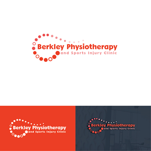 Logo Design by creativemood438 for this project | Design: #28666980