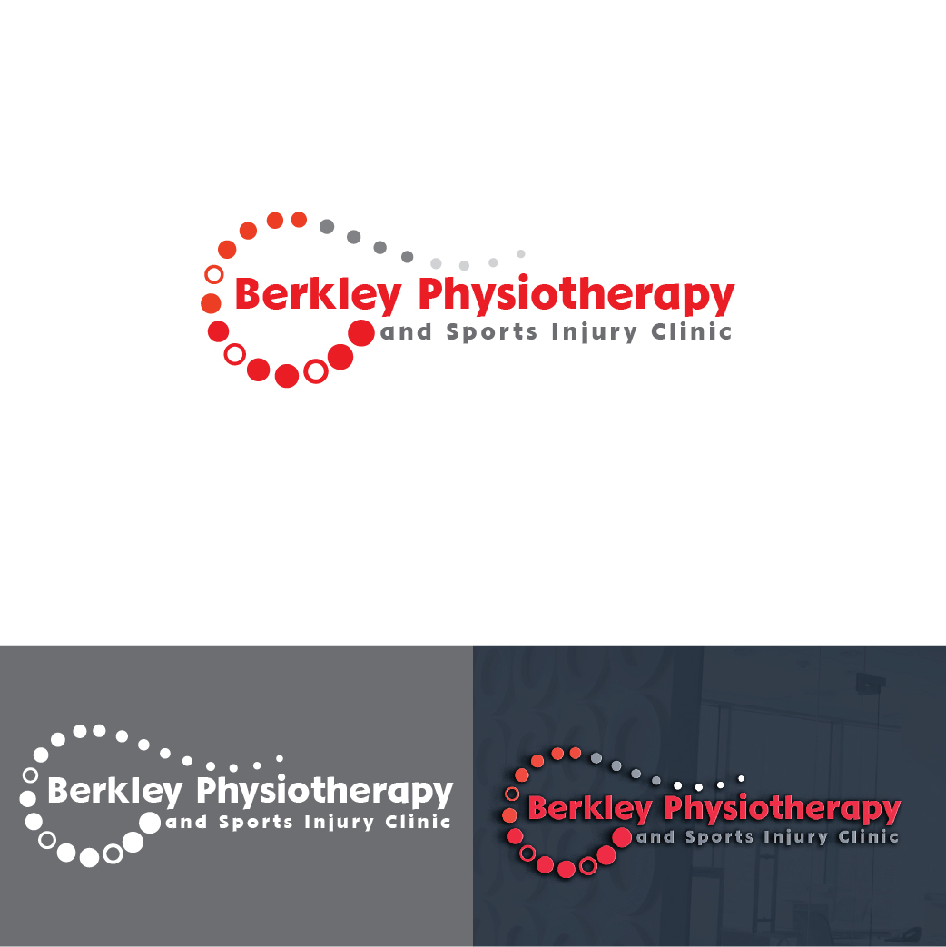 Logo Design by creativemood438 for this project | Design #28668215