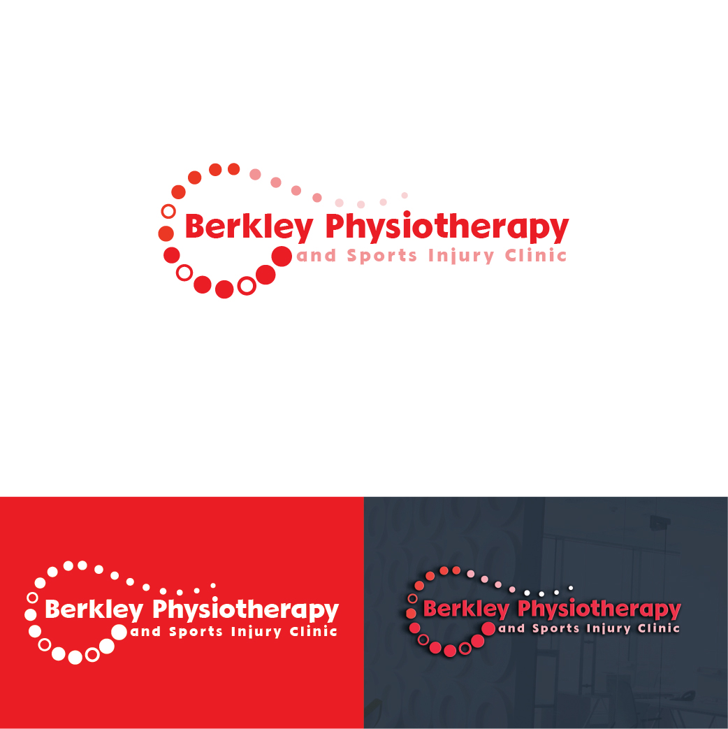 Logo Design by creativemood438 for this project | Design #28668216