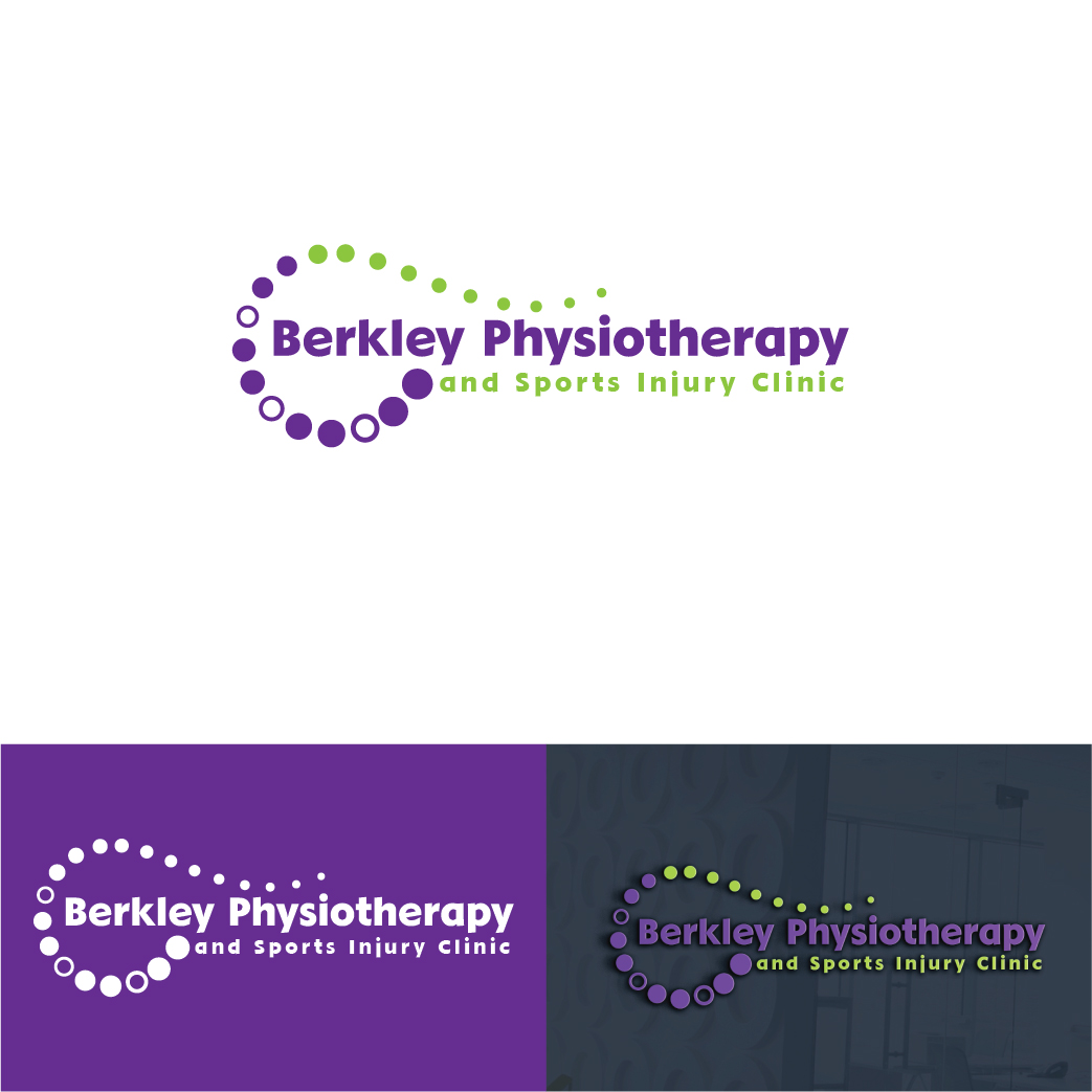 Logo Design by creativemood438 for this project | Design #28668217