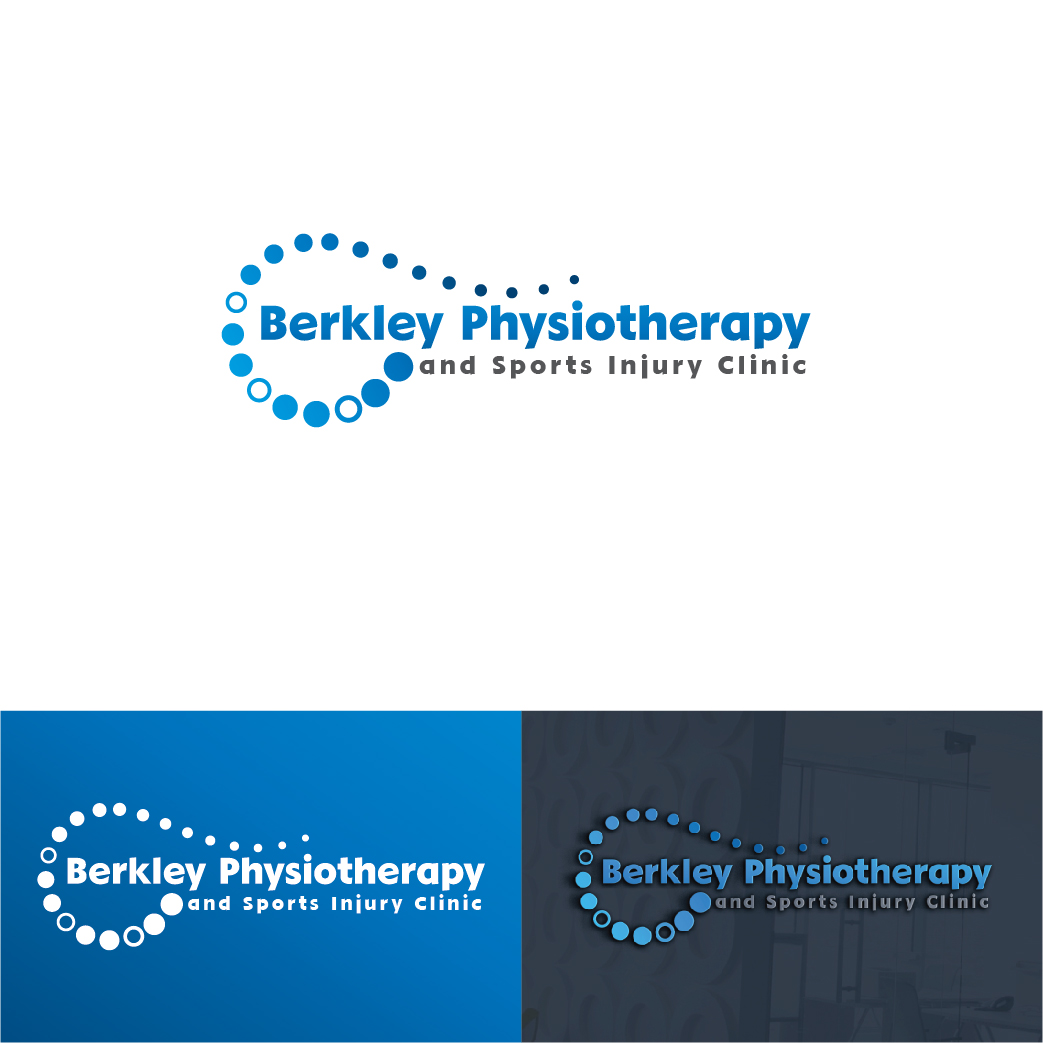 Logo Design by creativemood438 for this project | Design #28668218