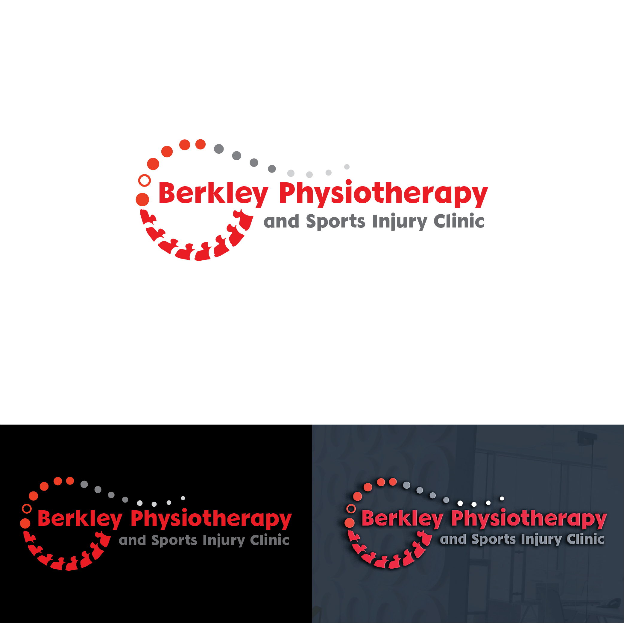 Logo Design by creativemood438 for this project | Design #28680475