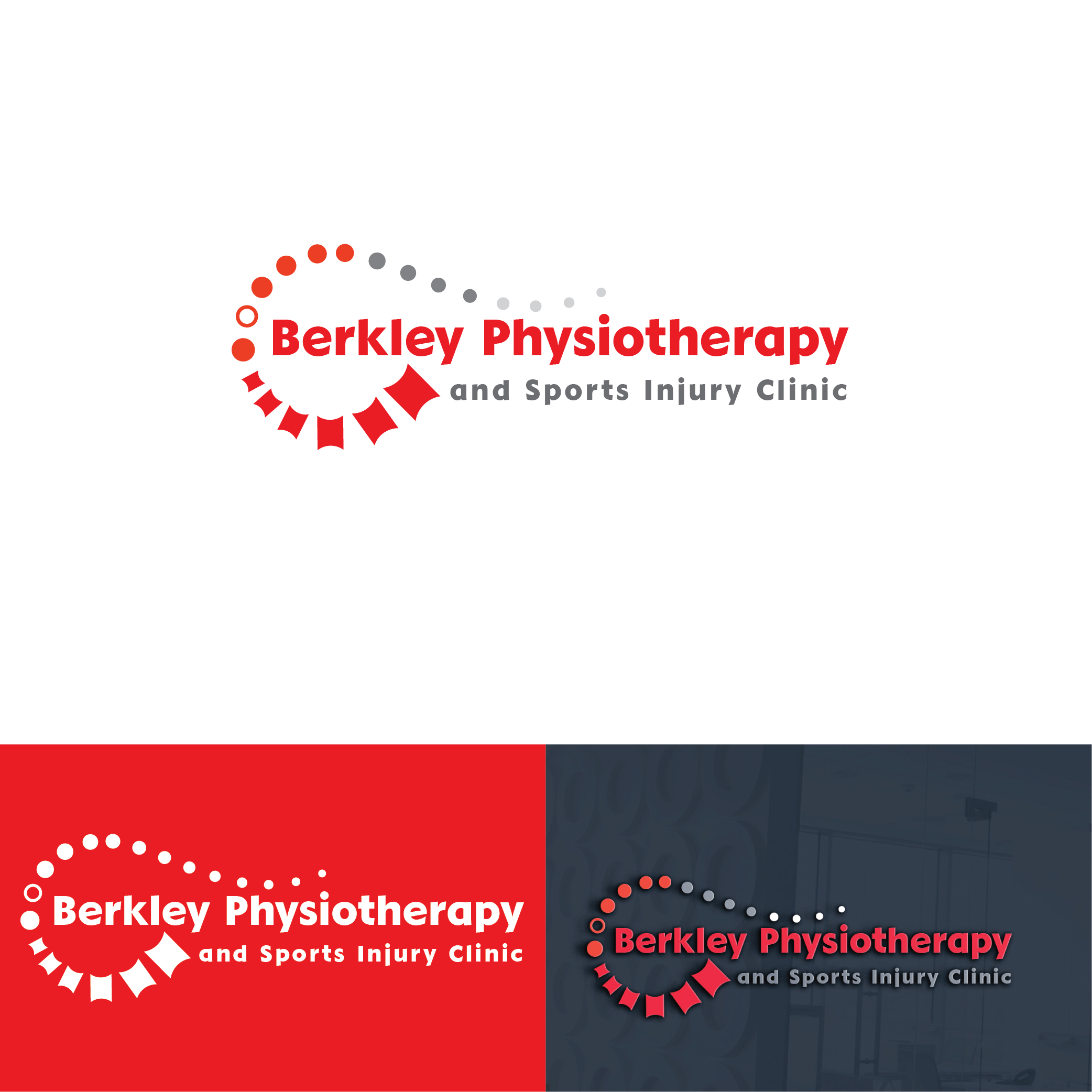 Logo Design by creativemood438 for this project | Design #28680476