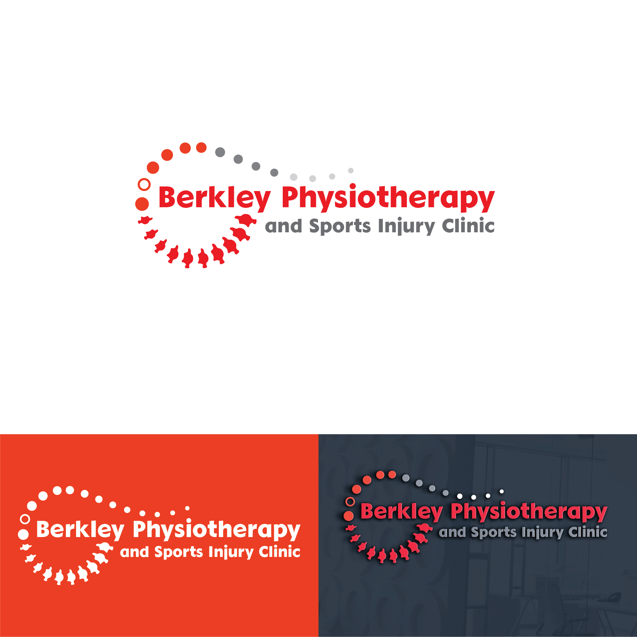 Logo Design by creativemood438 for this project | Design #28680477