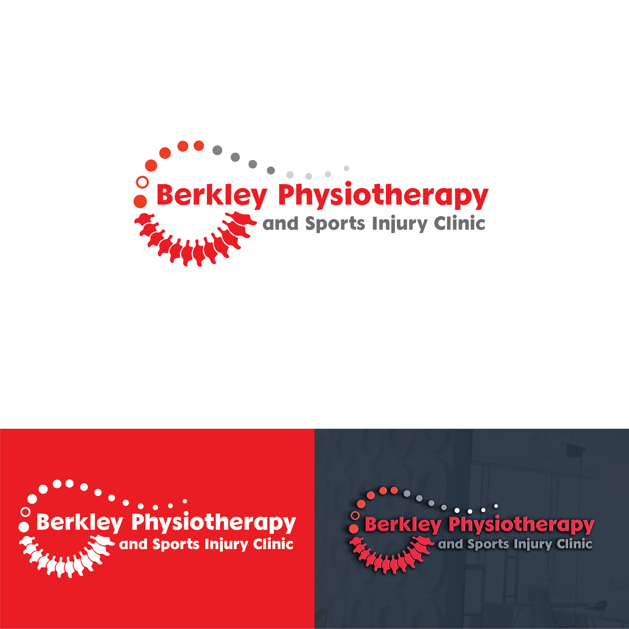 Logo Design by creativemood438 for this project | Design #28680478