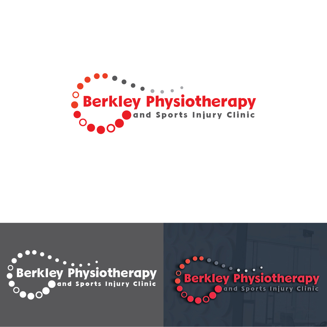 Logo Design by creativemood438 for this project | Design #28699398