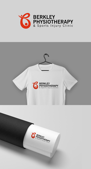 Logo-Design von SUDHEESH KV für dieses Projekt | Design #28638965