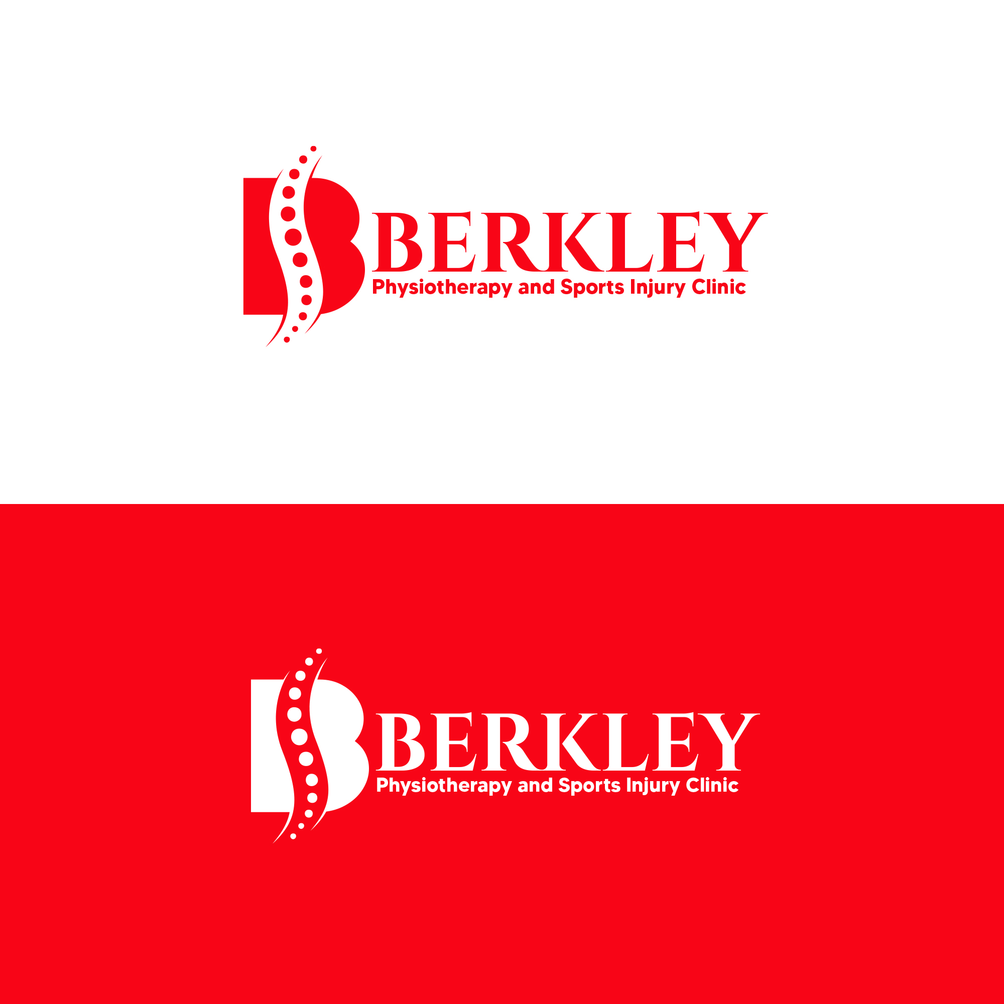 Design de Logo par DSCMedia™ pour ce projet | Design #28666060