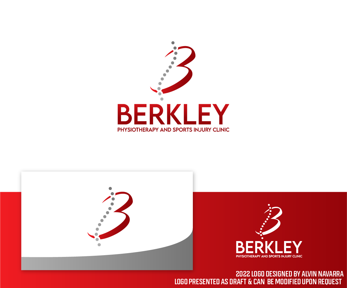 Logo Design by alvinnavarra for this project | Design #28649527