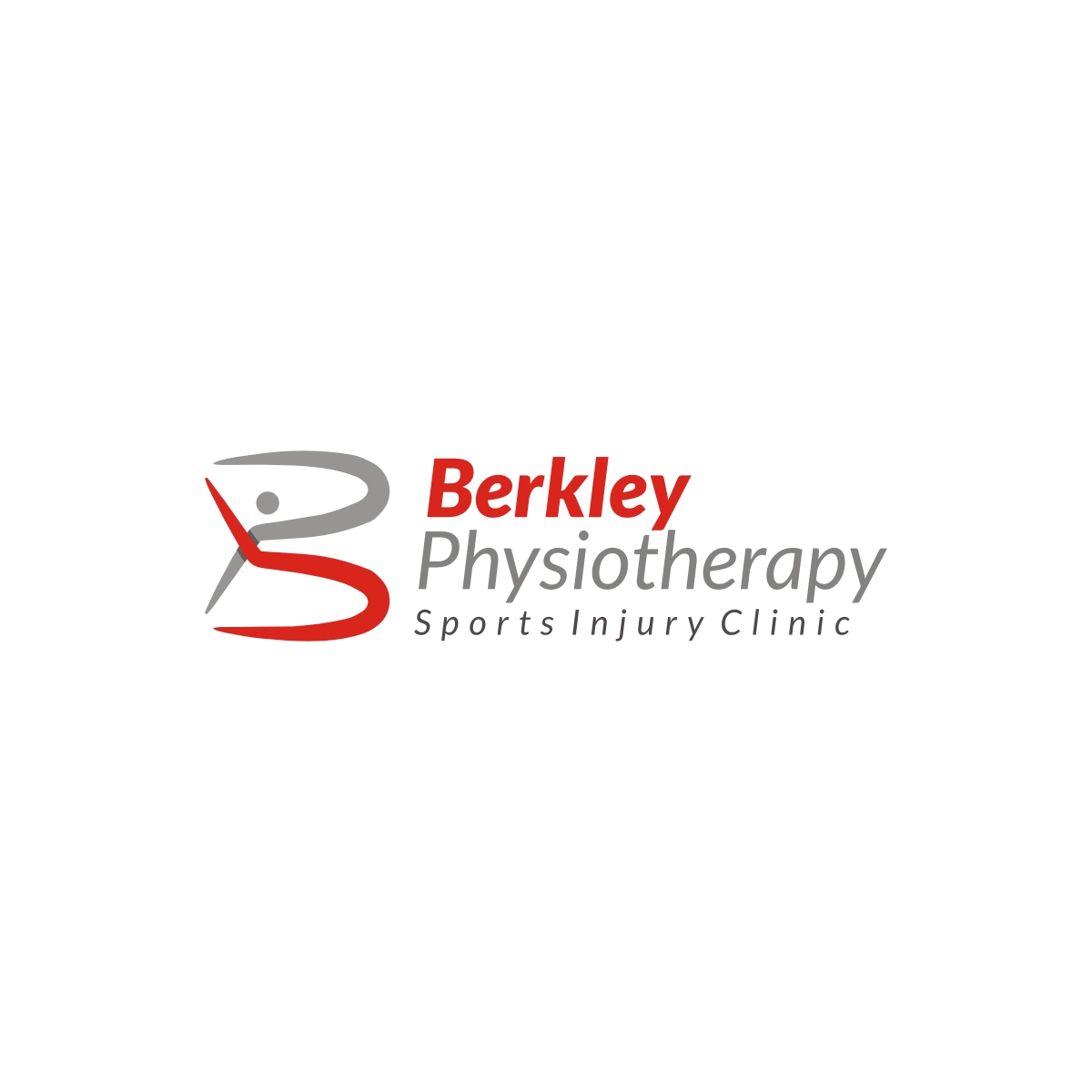 Logo Design by N83touchthesky for this project | Design #28633715