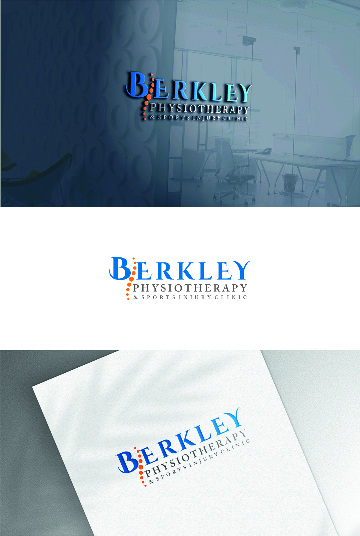 Design de Logo par Dave Paresh pour ce projet | Design #28641115