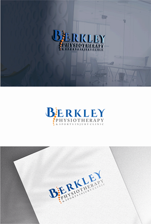 Logo-Design von Yug Dave für dieses Projekt | Design #28641115