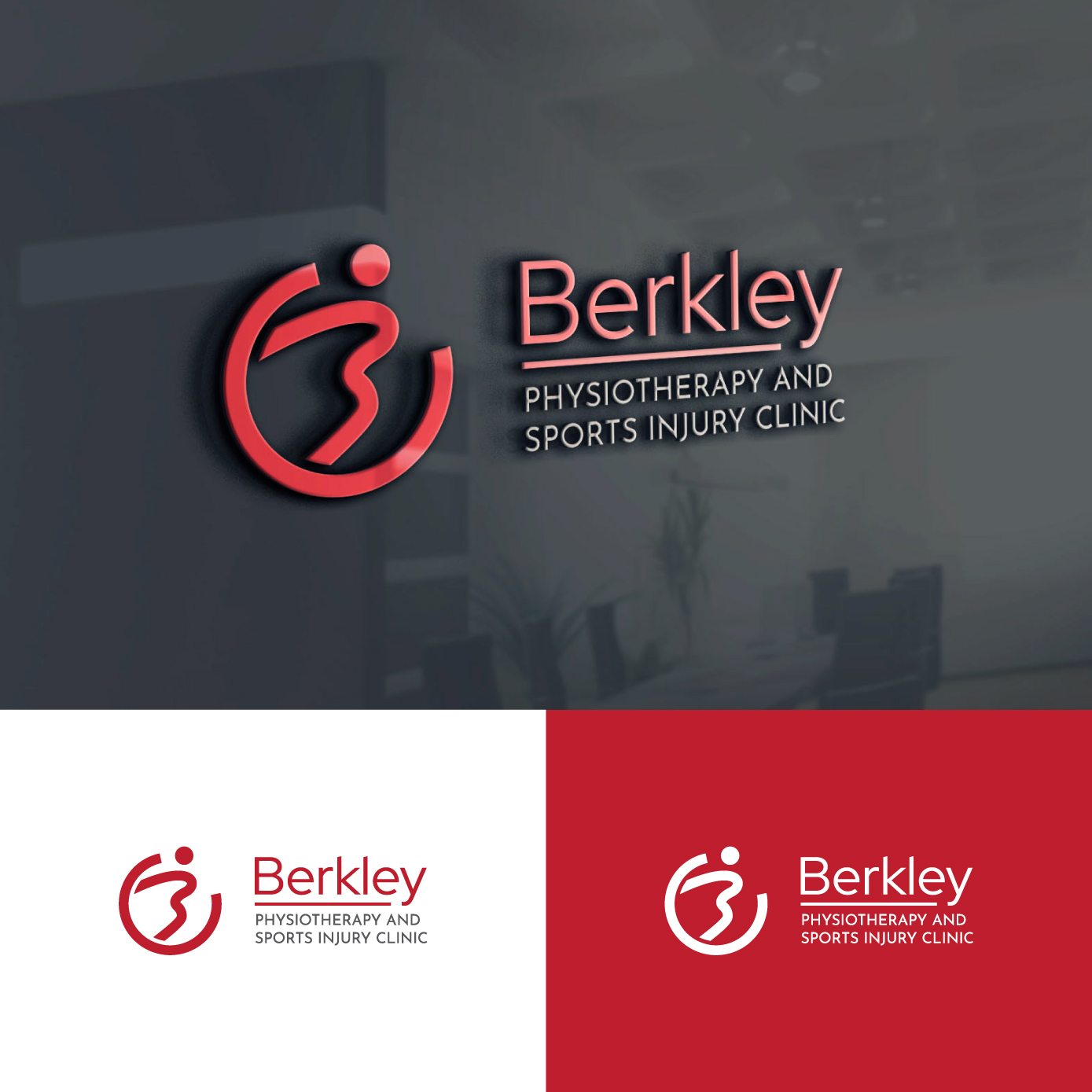 Design de Logo par Radsky17 pour ce projet | Design #28666055