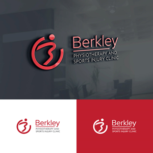 Logo Design by Radsky17 for this project | Design: #28666055