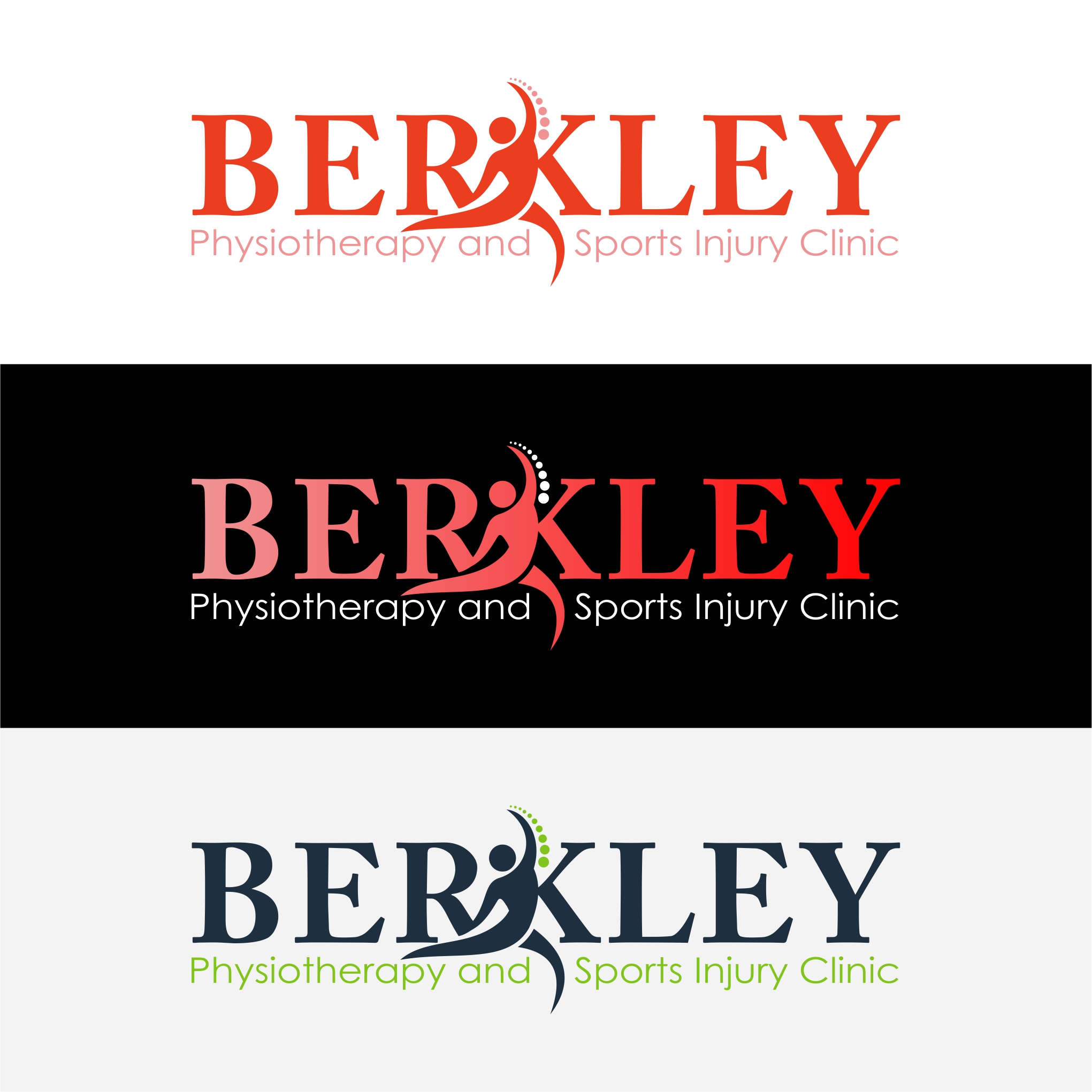 Logo-Design von hokilucky für dieses Projekt | Design #28666999