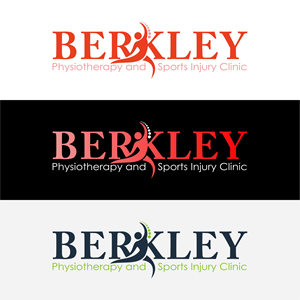 Logo Design by hokilucky