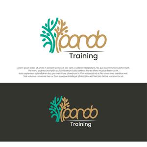 Logo Design by farady for this project | Design: #28634904