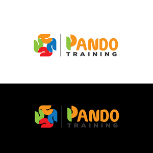 Logo Design by uk for this project | Design #28633136