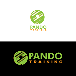 Logo Design by uk for this project | Design: #28636514