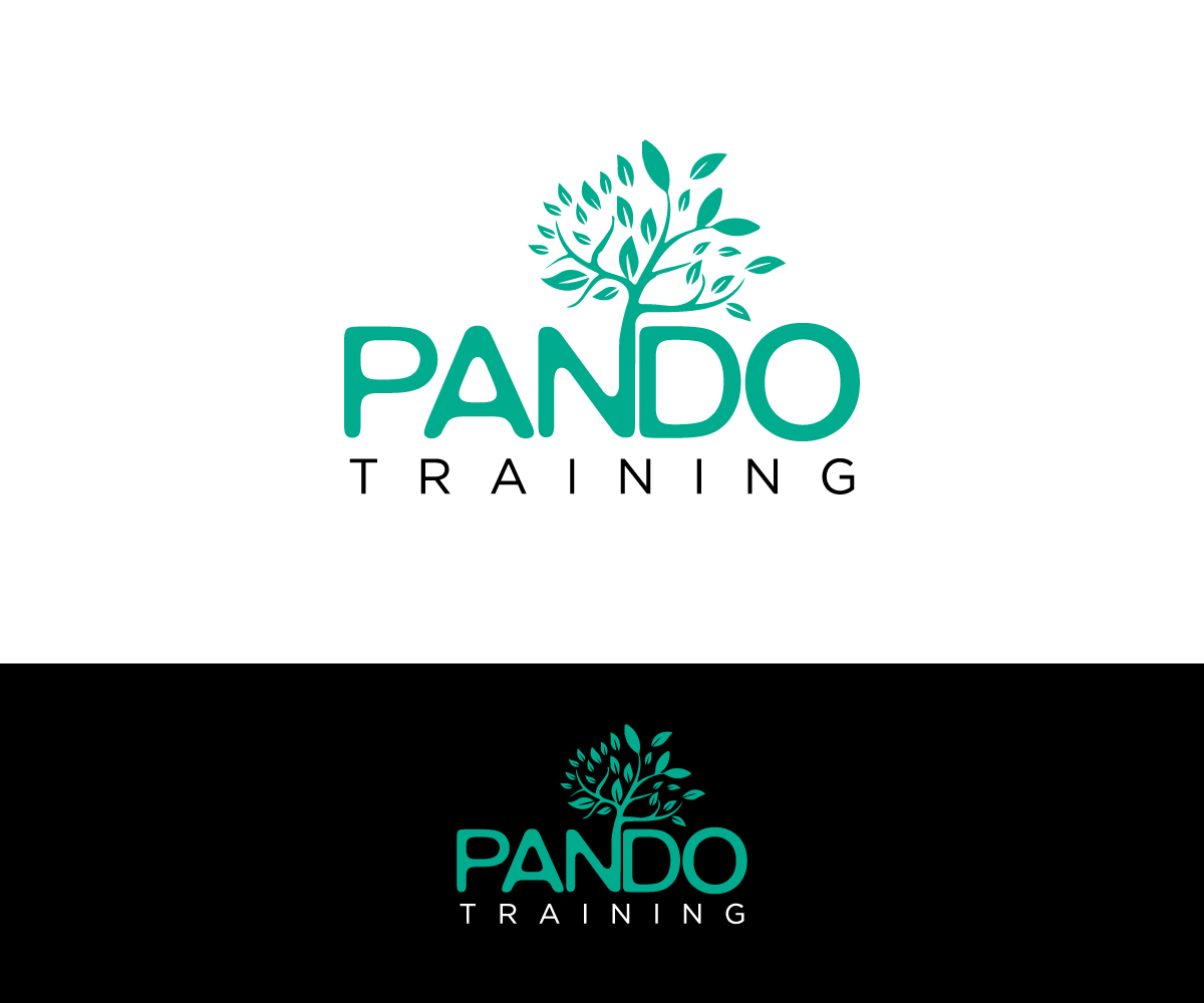 Logo Design by wdesigner2 for this project | Design: #28634997