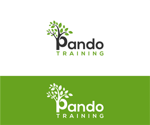Logo Design by ananda86 for this project | Design: #28634472