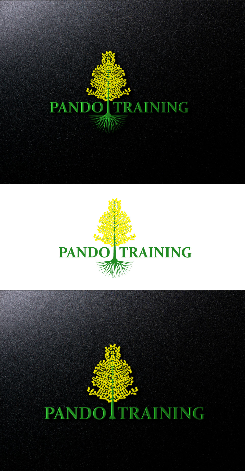 Logo Design by Mi Design1 for this project | Design #28632685