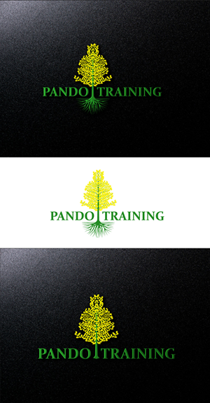 Logo Design by Mi Design1 for this project | Design: #28632685