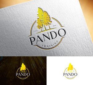 Logo Design by Logo Stock for this project | Design: #28632564