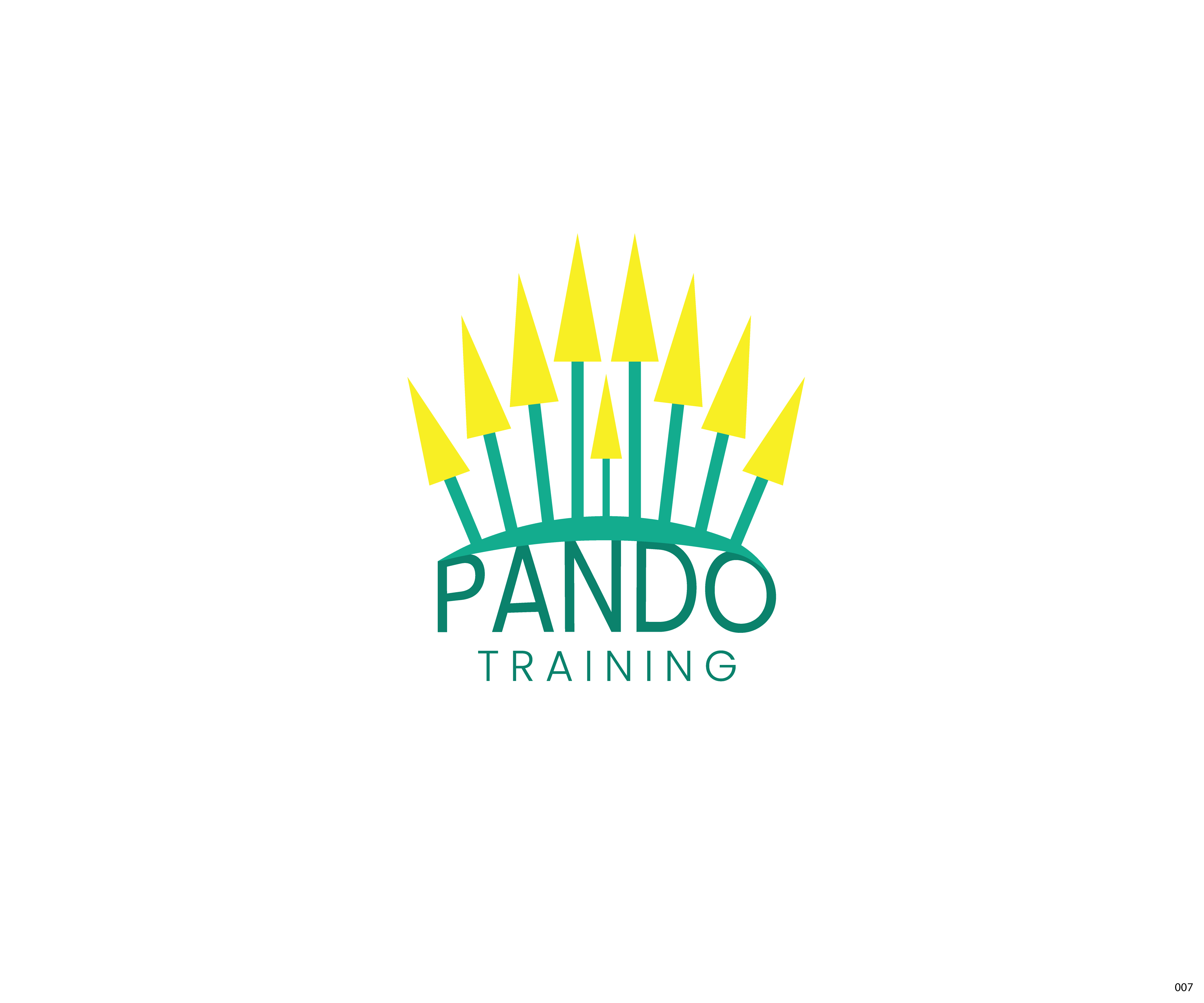 Design de Logo par jnh pour ce projet | Design #28634865