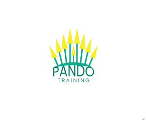 Logo Design by KreativeDesigner for this project | Design #28634865