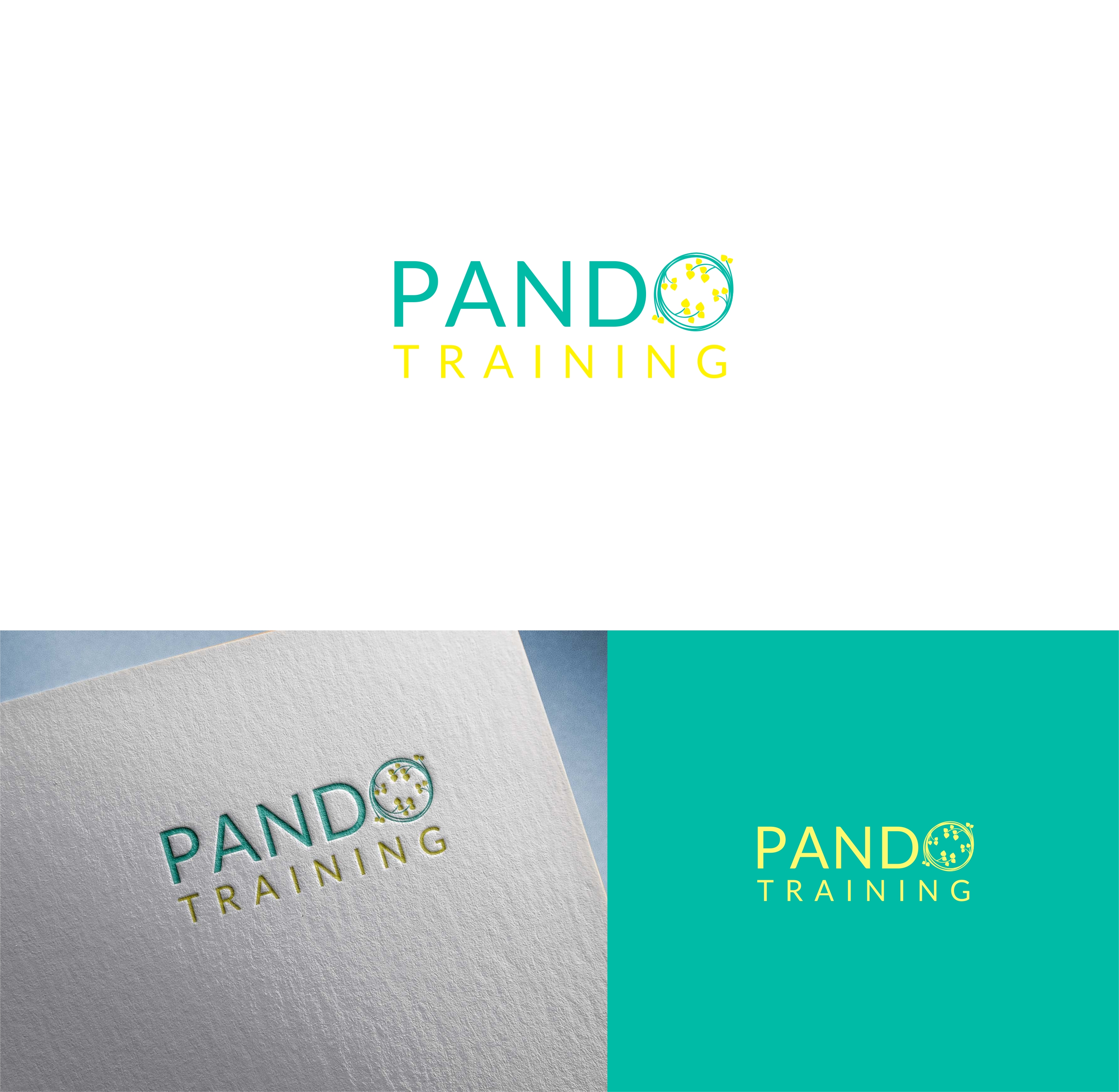 Logo Design by Joenet Jayawarna for this project | Design #28633400
