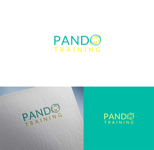 Logo Design by Joenet Jayawarna