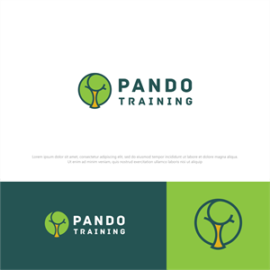 Logo Design by ThiagoB for this project | Design: #28632034