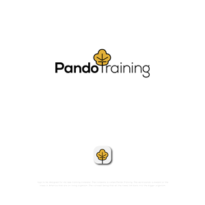 Logo Design by bright design for this project | Design: #28632635