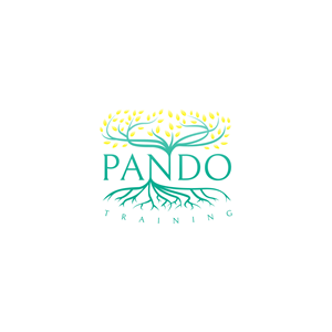 Logo Design by yudaharv for this project | Design: #28633019