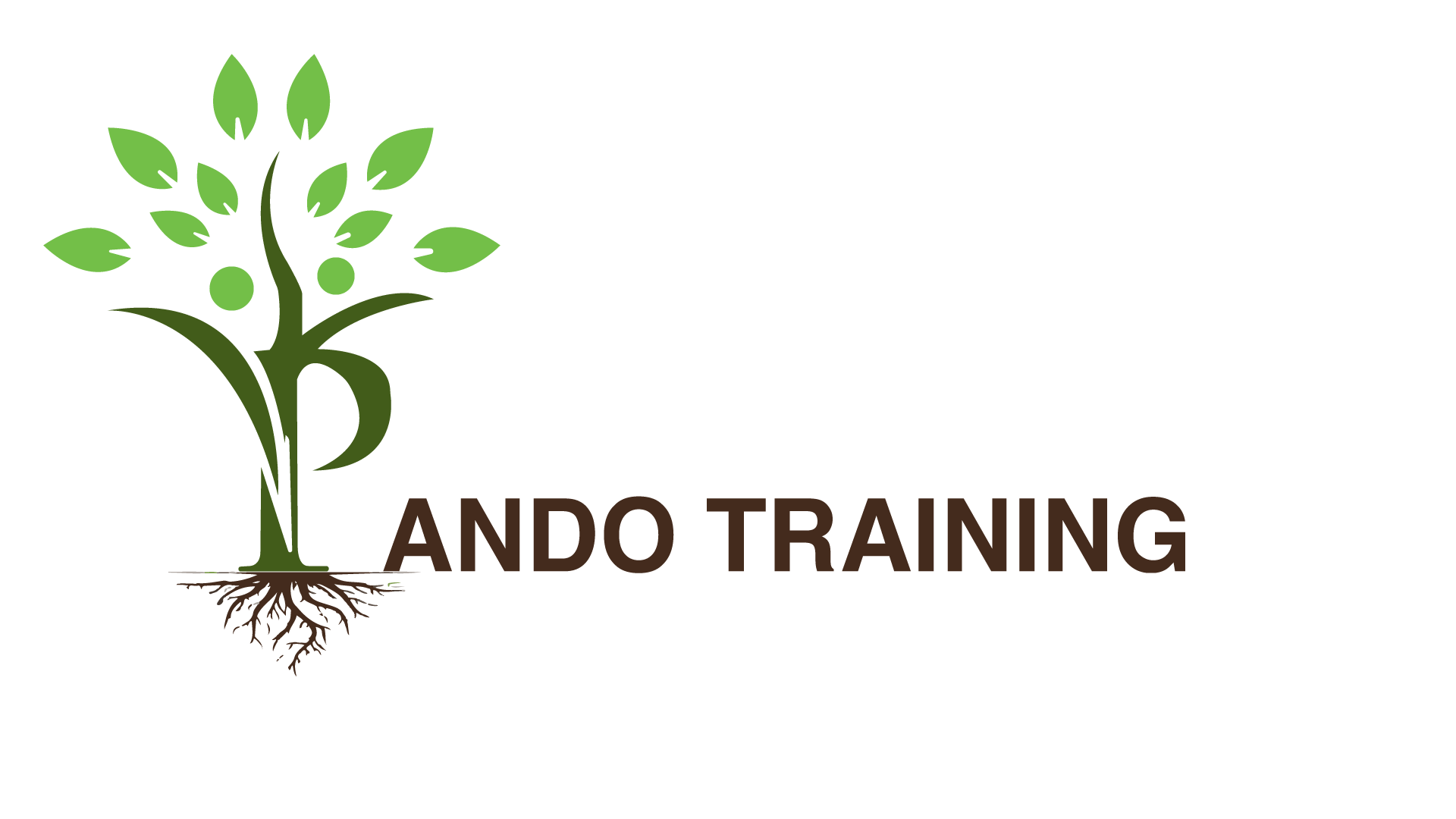 Logo Design by muhammad hamza 6 for this project | Design #28632416