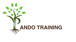 Logo Design by muhammad hamza 6 for this project | Design #28632416
