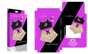 Verpackungs-Design von juanjoseolivieri für dieses Projekt | Design: #28694939