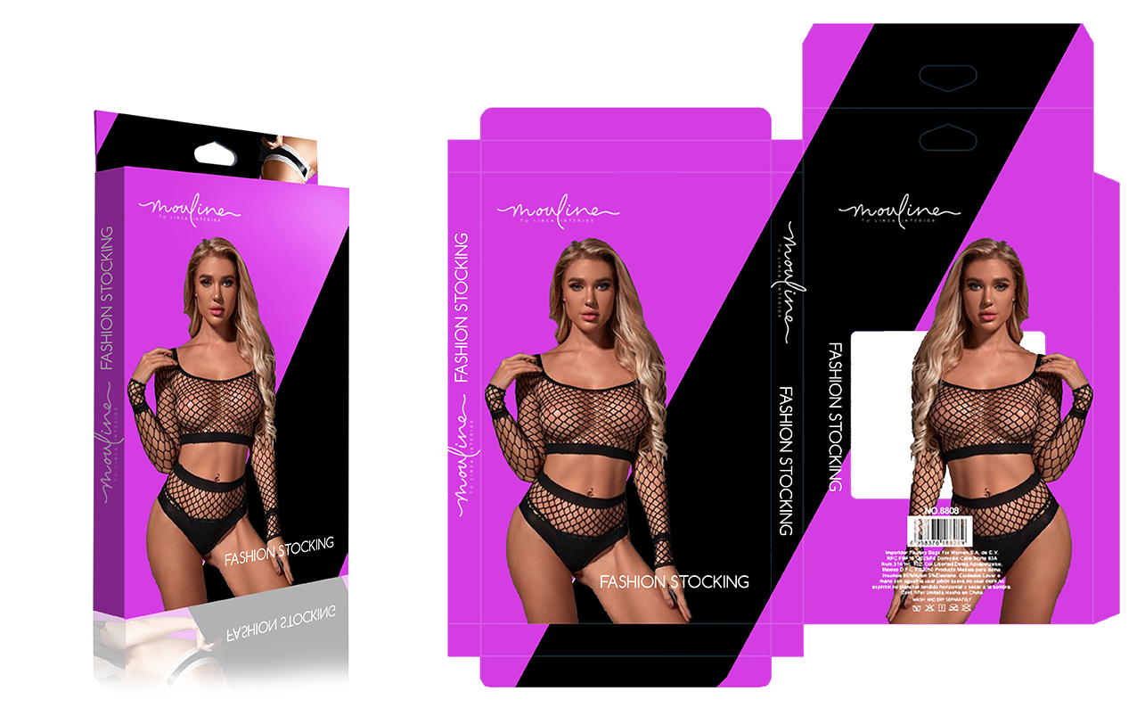 Verpackungs-Design von juanjoseolivieri für dieses Projekt | Design #28694940