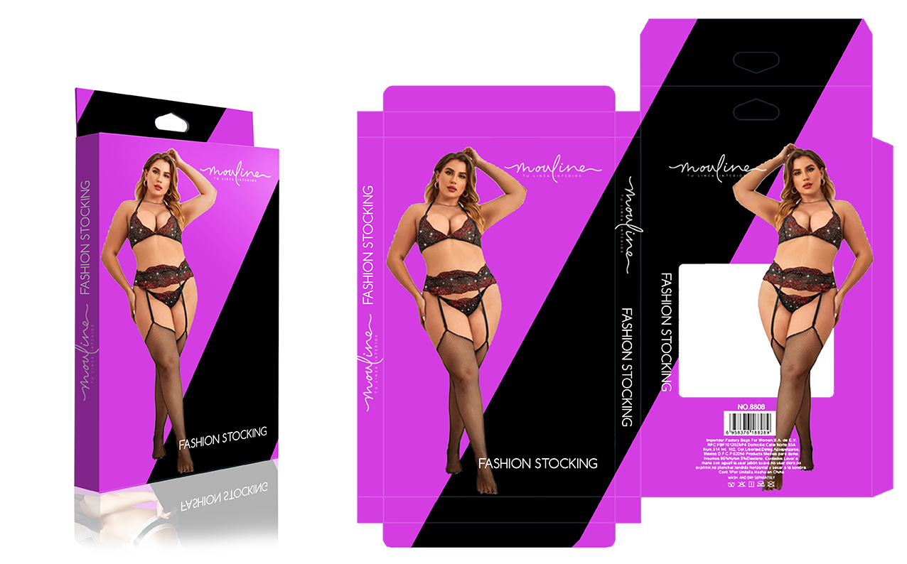 Verpackungs-Design von juanjoseolivieri für dieses Projekt | Design #28694941