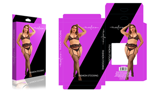 Verpackungs-Design von juanjoseolivieri für dieses Projekt | Design: #28694941