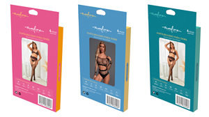 Verpackungs-Design von davidsantacruz7 für dieses Projekt | Design: #28721305