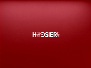 Logo-Design von nikkiblue für Hoosier Net | Design: #28667515