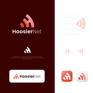 Logo Design by yudaharv