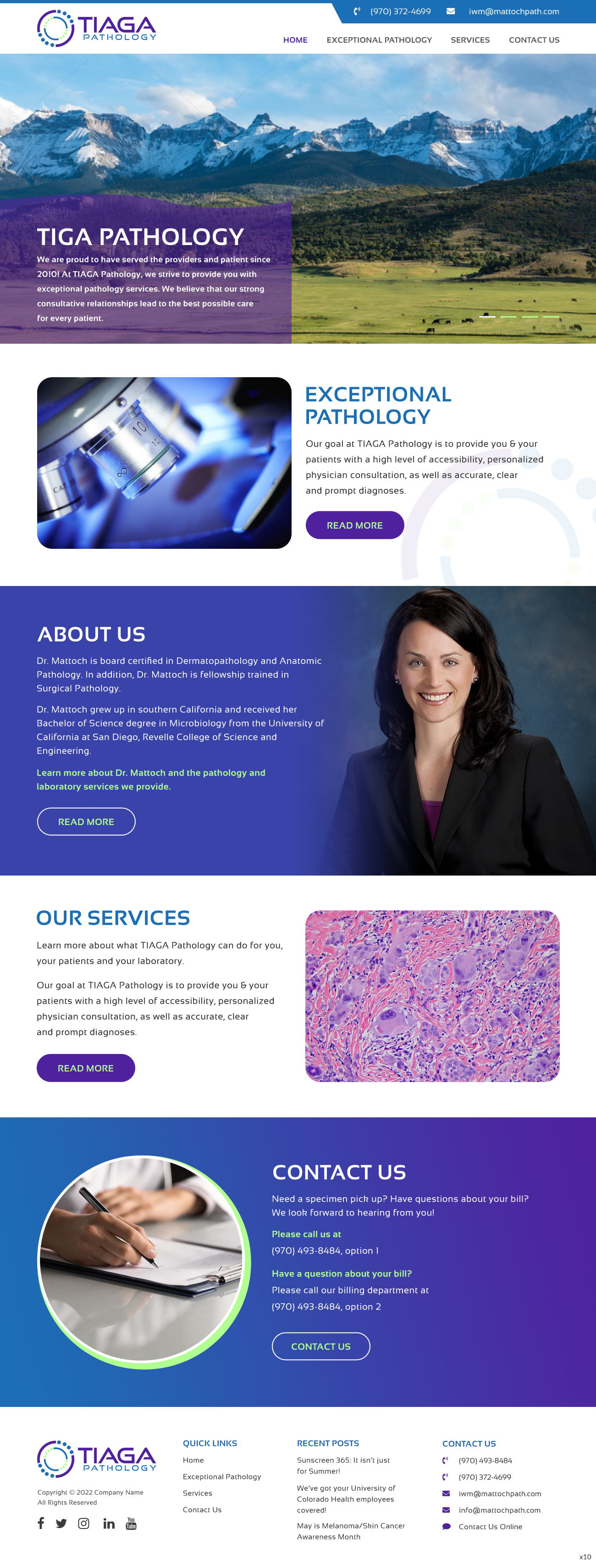 Diseño Web por pb para este proyecto | Diseño #28638803