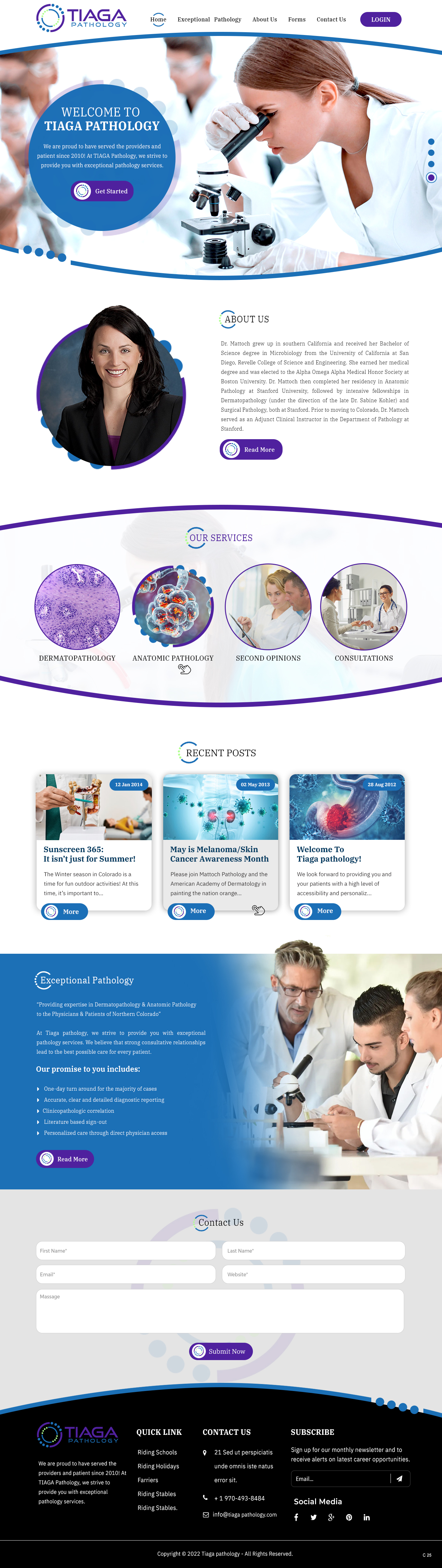 Web Design par pb pour ce projet | Design #28646569