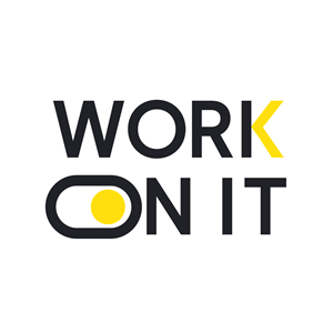 Web Design by Titan Eagle for this project | Design: #28640154