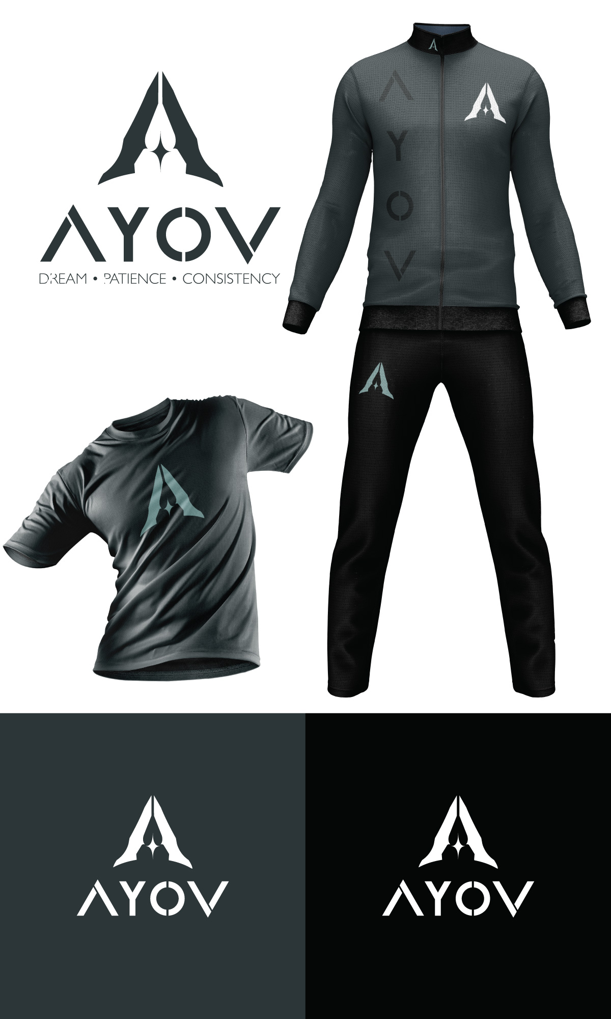 Design de T-shirt par Sergio Coelho pour ce projet | Design #28636768