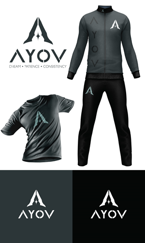 Design de T-shirt par Sergio Coelho pour ce projet | Design : #28636768